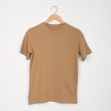 تيشرت رجالي ساده